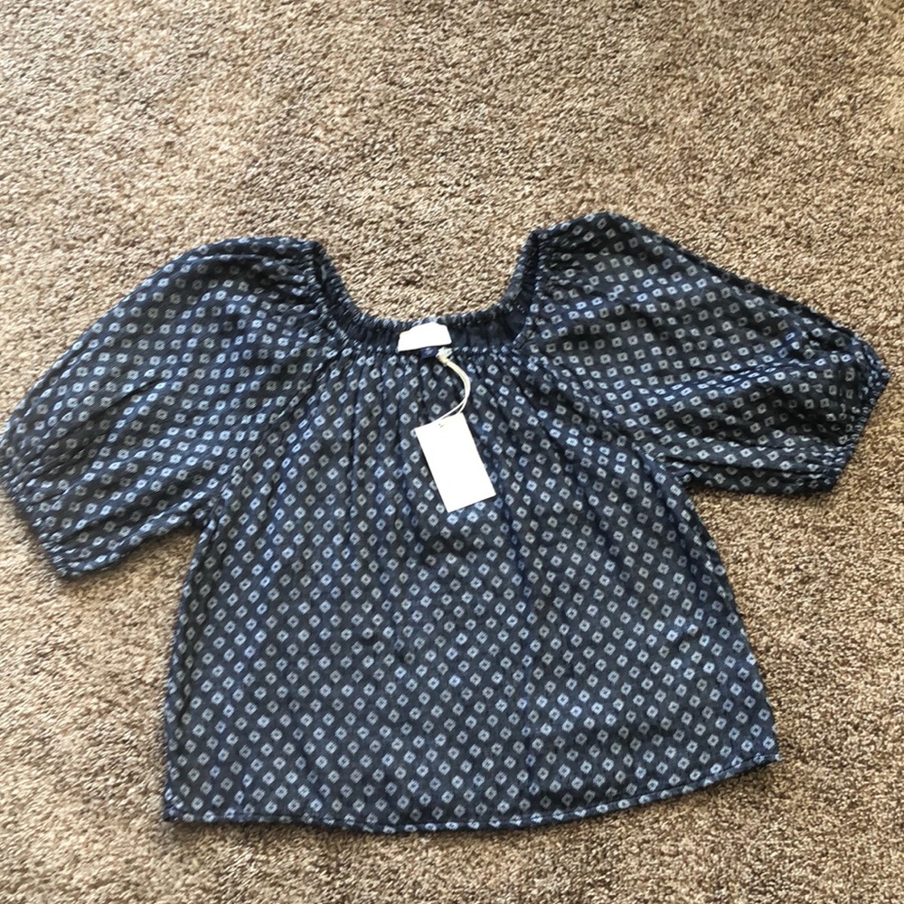 Universal thread top - Picture 2 of 5